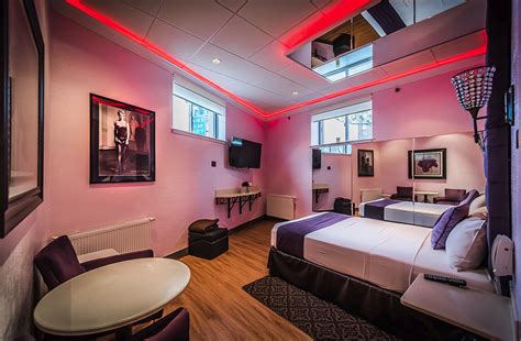 erotica hotels|A complete guide to sex hotels and holidays .
